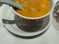 -北京厨房(SKP店)