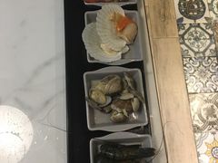 -La Postre(上环店)