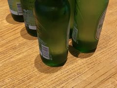 -拉完海鲜大排档(温岭店)