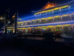 -南门涮肉(通州大船店)