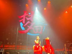 -梦田音乐LiveHouse(上海虹口店)