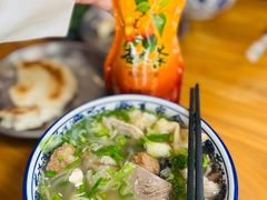 -夏家合汁(天润花园小区店)