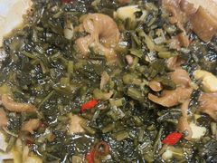 -金陵后厨·南京菜(新街口秣陵路店)