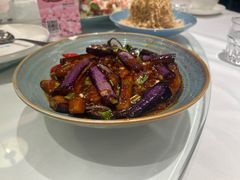 -鹿港小镇(霄云店)