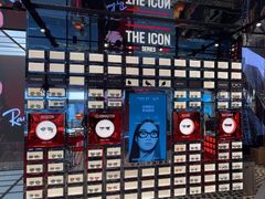 -Ray·Ban雷朋(淮海中路店)