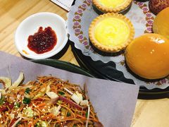 -珍宝粤赏里(杏坛店)