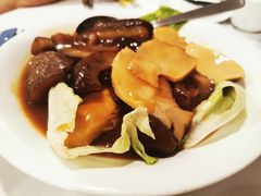 -泰国村酒楼(良木园酒店)