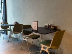 -漆黑觉米粉(三里屯店)