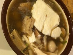 -八婆婆烧仙草(曾厝垵店)