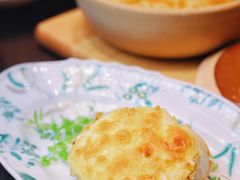 -新光酒家·河豚·海鲜·蟹料理(浦东店)