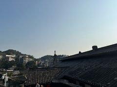 -燊海井