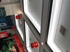 -颐而康·按摩·艾灸·足疗(汽车东站店)