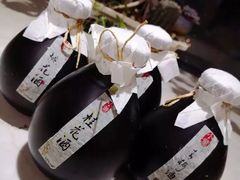 -蘭葶花酒馆(鼓楼店)