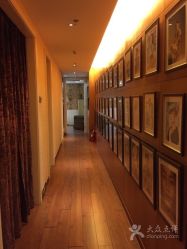 点击看大图 -TIME SPA科技美肤机构