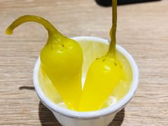 -The Habit Burger Grill 哈比特汉堡(爱琴海店)