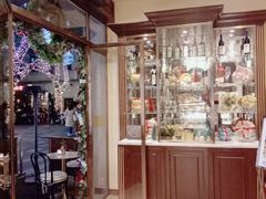 -COVA(新天地Xintiandi店)