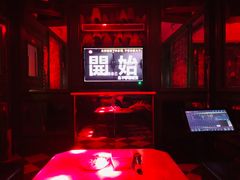 -牧歌商务公馆(南门店)