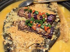 -探鱼·鲜青椒爽麻烤鱼(领展购物广场店)