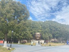 -南京晨光1865创意产业园