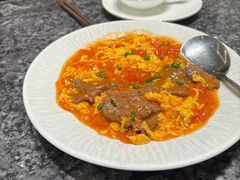 -頂好酒家·经典粤菜(海信广场店)