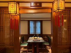 -成隆行·蟹王府(九江路店)