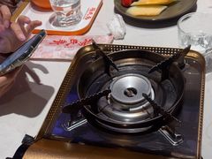 -杨氏青龙虾·羊蝎子(托乐嘉店)