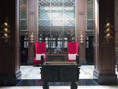 -乌镇望津里精品酒店