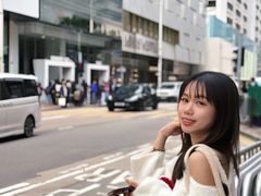 -尖沙咀