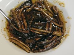 -徐记私厨(半淞园路店)