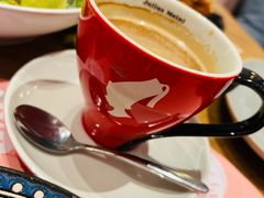 -Kathleen's Bistro&Bar 凯圣琳西餐厅(漕河泾印象城店)