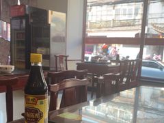 -王興記(南禅寺店)