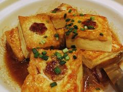 -上海会馆(香港名都店)