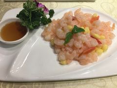 -阿英煲(凉城路店)