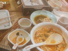 -管氏翅吧(国展店)