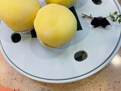 -点都德(海岸城店)