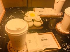 -厘舍SPA(运达店)
