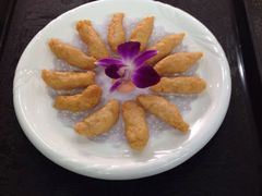 iphone_upload_pic-林记潮牛·牛肉火锅(上马墩店)