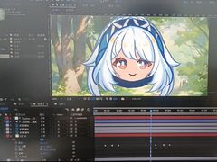 -CGWANG王氏教育(上海校区)