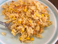 -故宫餐厅(景运门店)