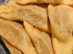 -捞王猪肚鸡火锅(昆山店)