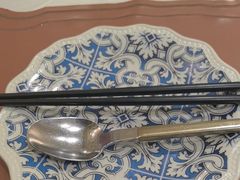 -巴格万美食园(达胜花苑店)