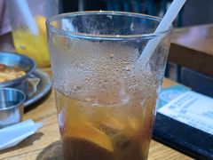 -小泉居(水坑尾店 )