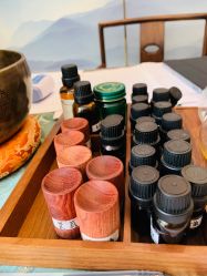 点击看大图 -觅境SPA·私享空间