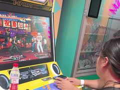 -不可思议减压馆·解压博物馆·摔碗发泄·团建定制