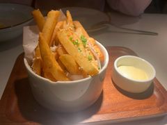 -阿妮叶李(光谷世界城店)