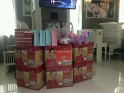 -戛纳印象摄影(潮拍定制馆)