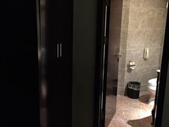 美豪酒店(长寿路店)-美豪怡致酒店(上海长寿路店)