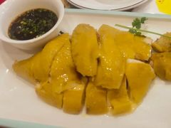 -旭龙鱼头王(航华店)