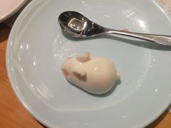 -大龙燚火锅