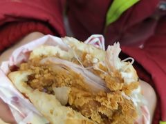 -万达坊(花园路店)